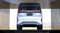 Nissan-Sakura-2022-7.jpg
