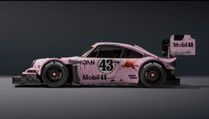 Porsche-912-Hoonipigasus-Ken-Block-Pikes-Peak-3.jpg