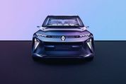 Renault-Scenic.Vision - 3.jpg
