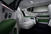 Rolls-Royce-Phantom-restyling-2022 - 11.jpg