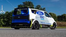 2022-Ford-Pro-Electric-SuperVan-4-3.jpg