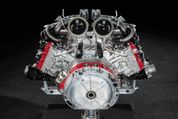 210025-car-296-GTB-V6_Engine.jpeg