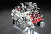 210028-car-296-GTB-V6_Engine.jpeg