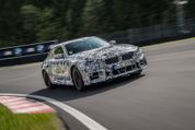 BMW-M2-test-pista-10.jpg