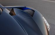 Cadillac-Project-GTP-Hypercar-7.jpg