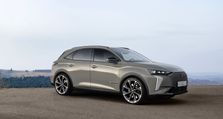 DS-DS7-restyling-MY2023-8.jpg