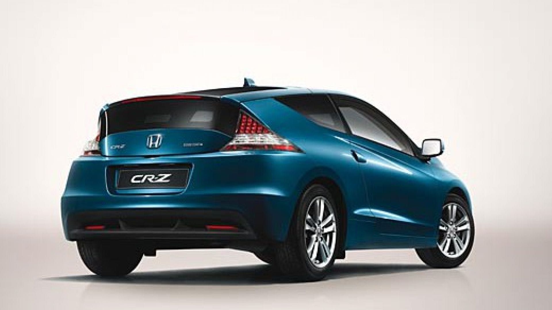 Honda-CR-Z-2010-15.jpg