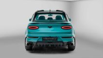 Mansory-Bentley-Bentayga-Speed-Feroza-Edition - 2.jpg