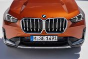 Nuova BMW X1 2022607-.jpeg
