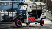 Rickshaw-risciò-elettrico-Audi-e-tron-Nunam-1.jpg