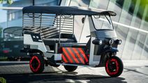 Rickshaw-risciò-elettrico-Audi-e-tron-Nunam-2.jpg