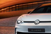 Volkswagen-ID.AERO-2023-4.jpg