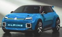 Alpine-A110-EV-nuovi-modelli-04.jpeg