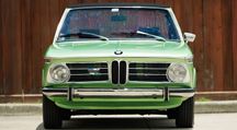 BMW-2002-Targa-1973-3.jpg