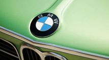 BMW-2002-Targa-1973-5.jpg
