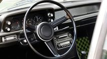 BMW-2002-Targa-1973-6.jpg