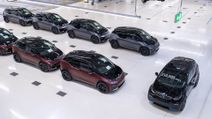 BMW-i3-fine-produzione-2022-2.jpg