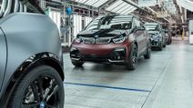 BMW-i3-fine-produzione-2022-3.jpg