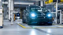 BMW-i3-fine-produzione-2022-5.jpg