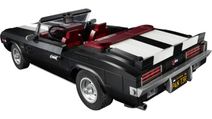 Chevrolet-Camaro-Z-28-1969-Lego-11.jpg