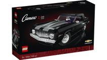 Chevrolet-Camaro-Z-28-1969-Lego-8.jpg