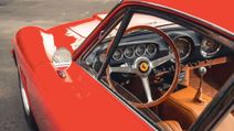Ferrari-250-GT-Lusso-Fantuzzi-2.jpg