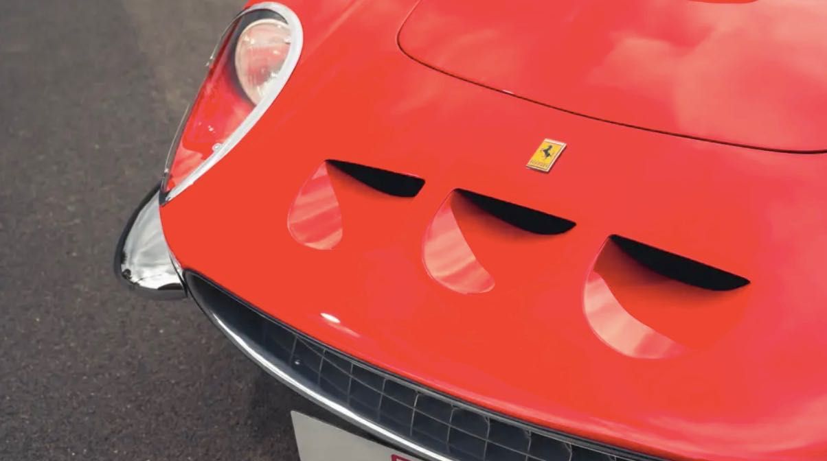 Ferrari-250-GT-Lusso-Fantuzzi-9.jpg