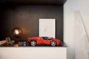 Ferrari-Daytona-SP3-Lego-12.jpg