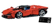 Ferrari-Daytona-SP3-Lego-5.jpg