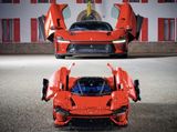 Ferrari-Daytona-SP3-Lego-7.jpg
