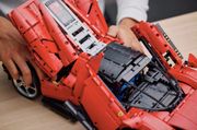 Ferrari-Daytona-SP3-Lego-9.jpg