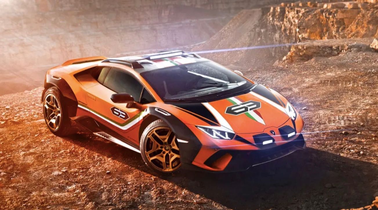 Lamborghini-Huracan-Sterrato-1.jpg