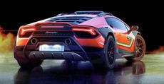 Lamborghini-Huracan-Sterrato-11.jpg