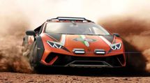 Lamborghini-Huracan-Sterrato-12.jpg