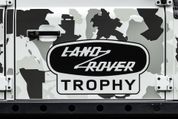 Land-Rover-Classic-Defender-Works-V8-Trophy-II-7.jpg