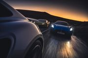 Maserati-MC20-Lamborghini-Huracan-Evo-Porsche-911-Turbo-S-2.jpg
