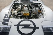 Opel-Diesel-GT-1972-6.jpg
