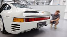 Porsche-959-Sport-Nick-Heidfeld-2.jpg