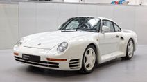 Porsche-959-Sport-Nick-Heidfeld-6.jpg