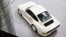 Porsche-959-Sport-Nick-Heidfeld-8.jpg