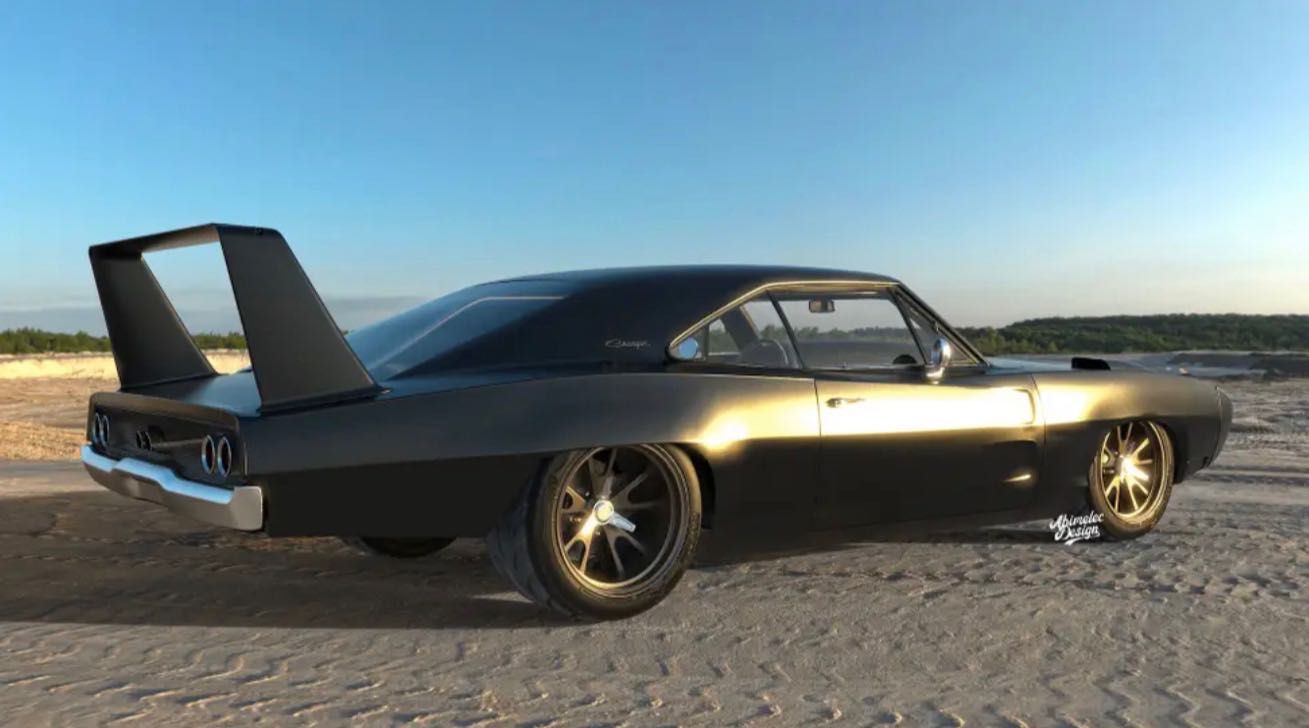 SpeedKore-Dodge-Charger-Daytona-Abimelec-Design-2022-2.jpg