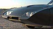 SpeedKore-Dodge-Charger-Daytona-Abimelec-Design-6.jpg