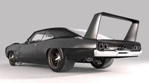 SpeedKore-Dodge-Charger-Daytona-Abimelec-Design-7.jpg
