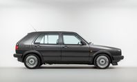 Volkswagen-Golf-G60-Limited-1989-1.jpg