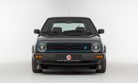 Volkswagen-Golf-G60-Limited-1989-2.jpg