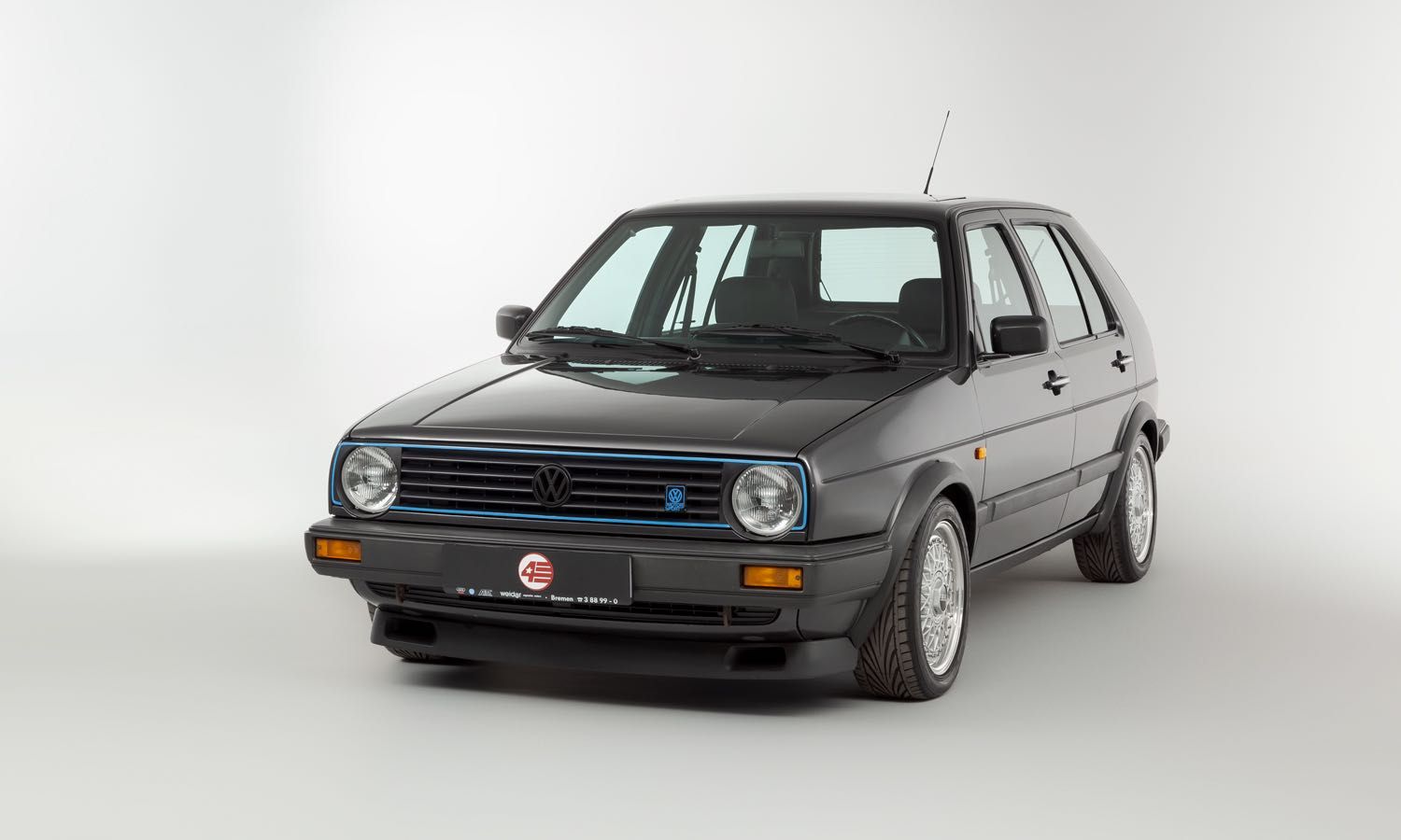 Volkswagen-Golf-G60-Limited-1989-3.jpg