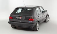 Volkswagen-Golf-G60-Limited-1989-4.jpg