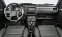 Volkswagen-Golf-G60-Limited-1989-8.jpg