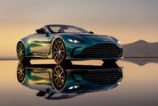 Aston-Martin-V12-Vantage-Roadster-5.jpg