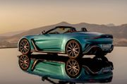 Aston-Martin-V12-Vantage-Roadster-7.jpg